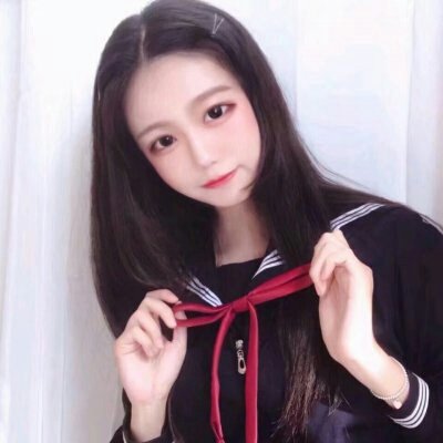 2022年受欢迎好看的萌女孩头像 精彩生活因为有你