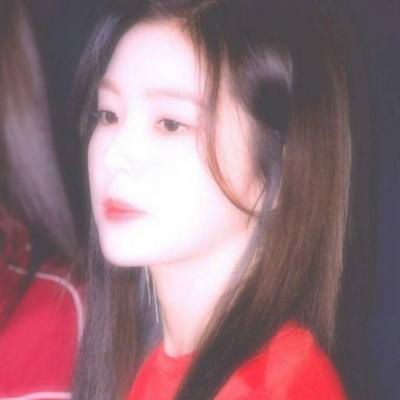 韩国女星裴珠泫好看的头像图片