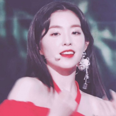 韩国女星裴珠泫好看的头像图片