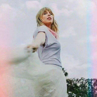 歌手霉霉taylor swift美图合集