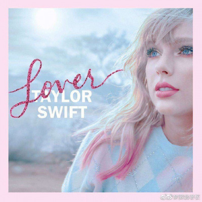 歌手霉霉taylor swift美图合集