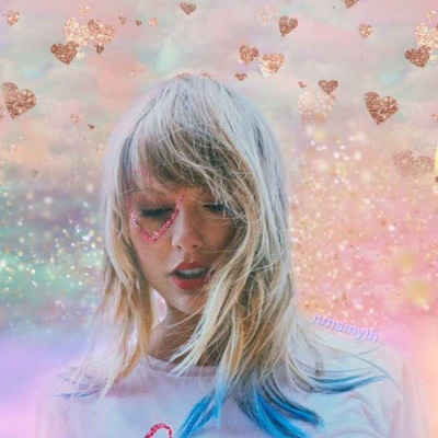 歌手霉霉taylor swift美图合集