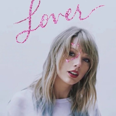 歌手霉霉taylor swift美图合集